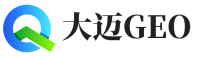 沙湾市大迈GEO